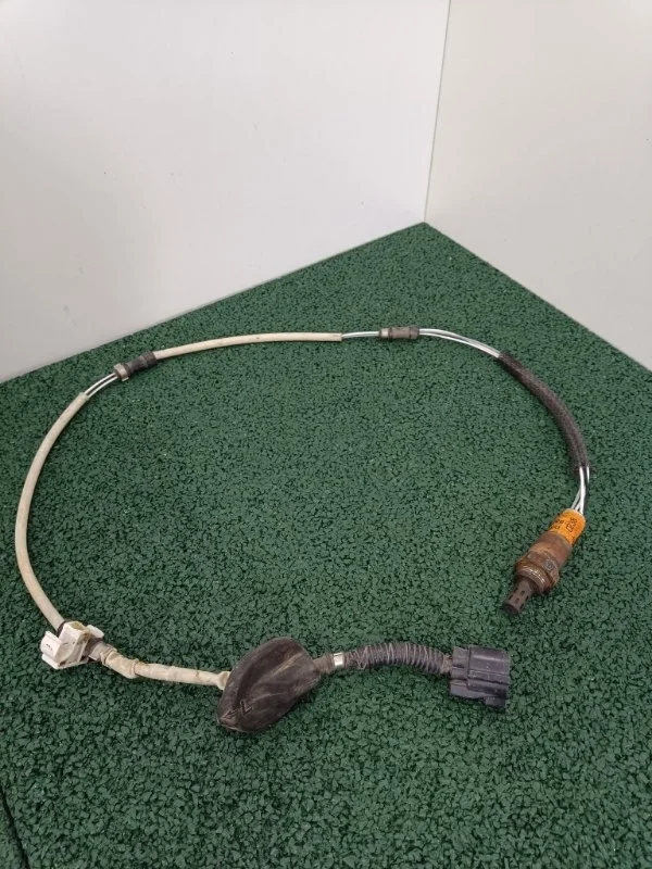 Датчик кислородный Honda Accord 7 2007 36532RADL12 2.0