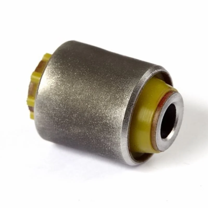 Сайлентблок задней подвески Mitsubishi Lancer 3061730