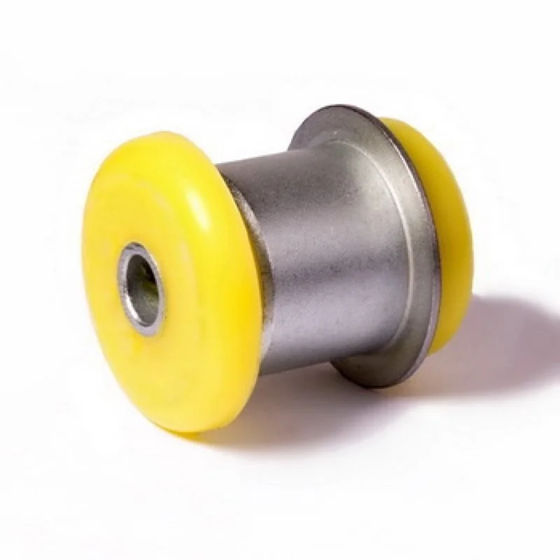 Сайлентблок передней подвески Honda Civic 7062836 3D