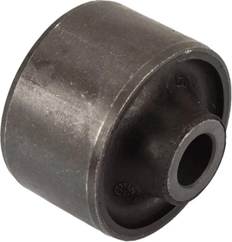 Сайлентблок передней подвески Ford Mondeo 1992-2000 JBU136