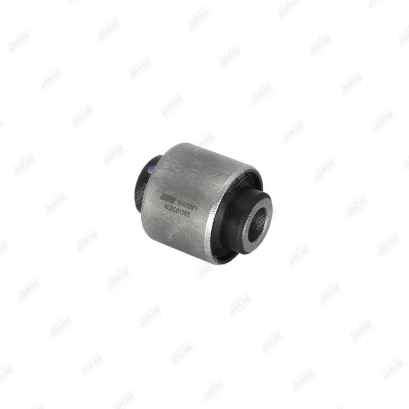 Сайлентблок задней подвески Mitsubishi Outlander BH23061