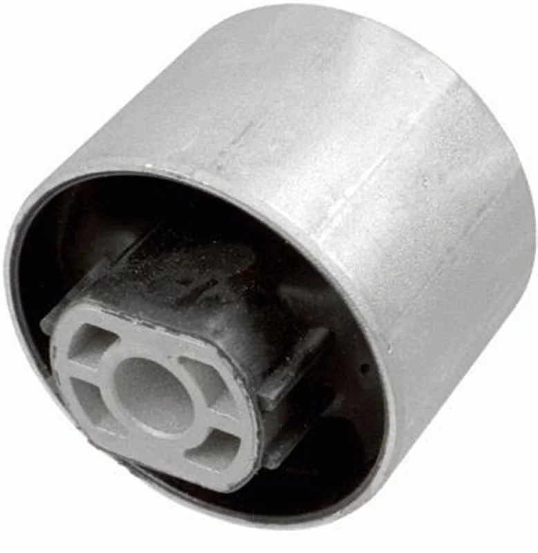 Сайлентблок задней подвески Audi A3 1KD505541A
