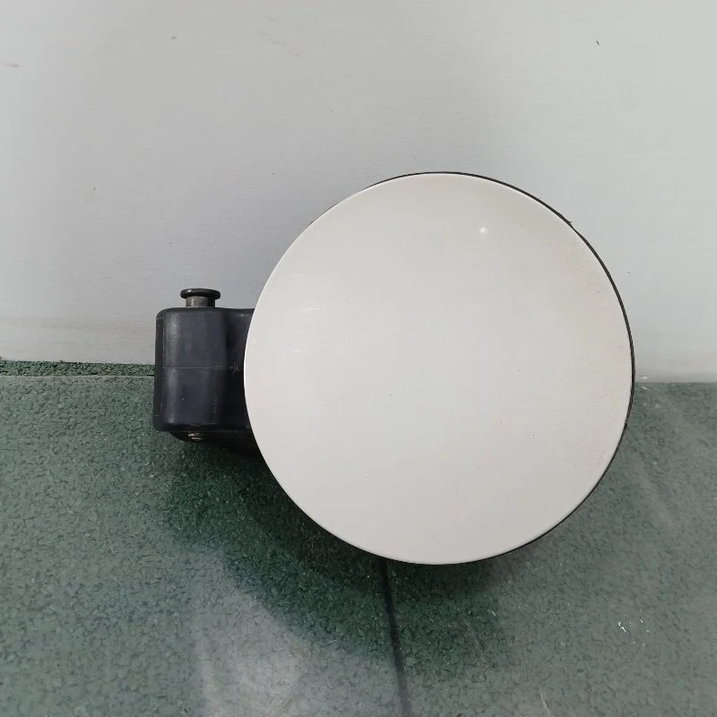 Лючок бензобака Hyundai I30 2012 81595A5000 GD G4FG