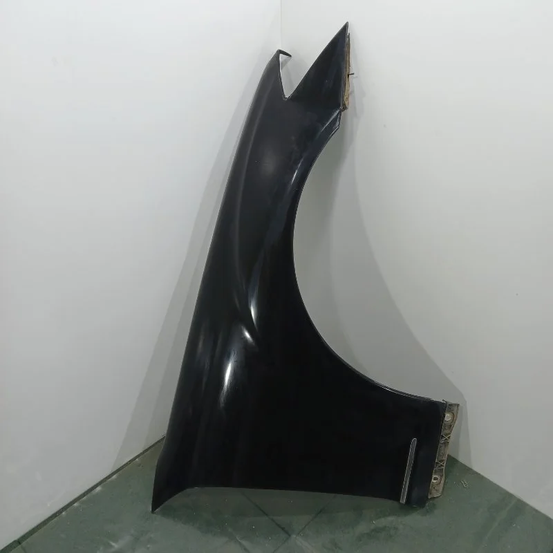 Крыло Mercedes-Benz S 2006 A2218800218 W221 M273.961, переднее правое