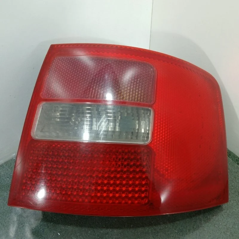 Фонарь Audi A6 Allroad 2003 4B9945096F3FZ 4B 2.7, задний правый