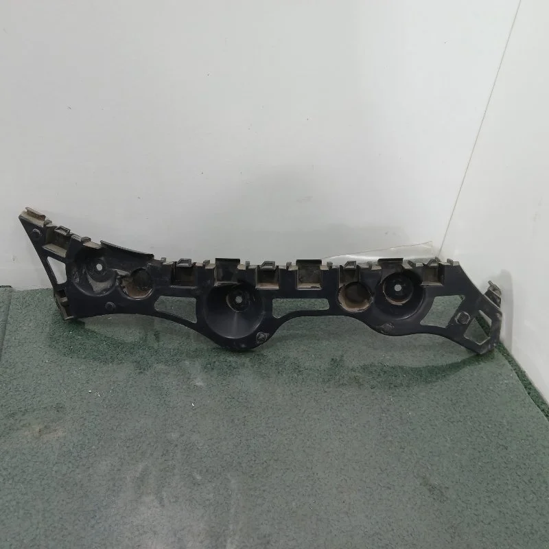Кронштейн бампера Renault Logan Stepway 2020 850457099R H4M429, задний левый