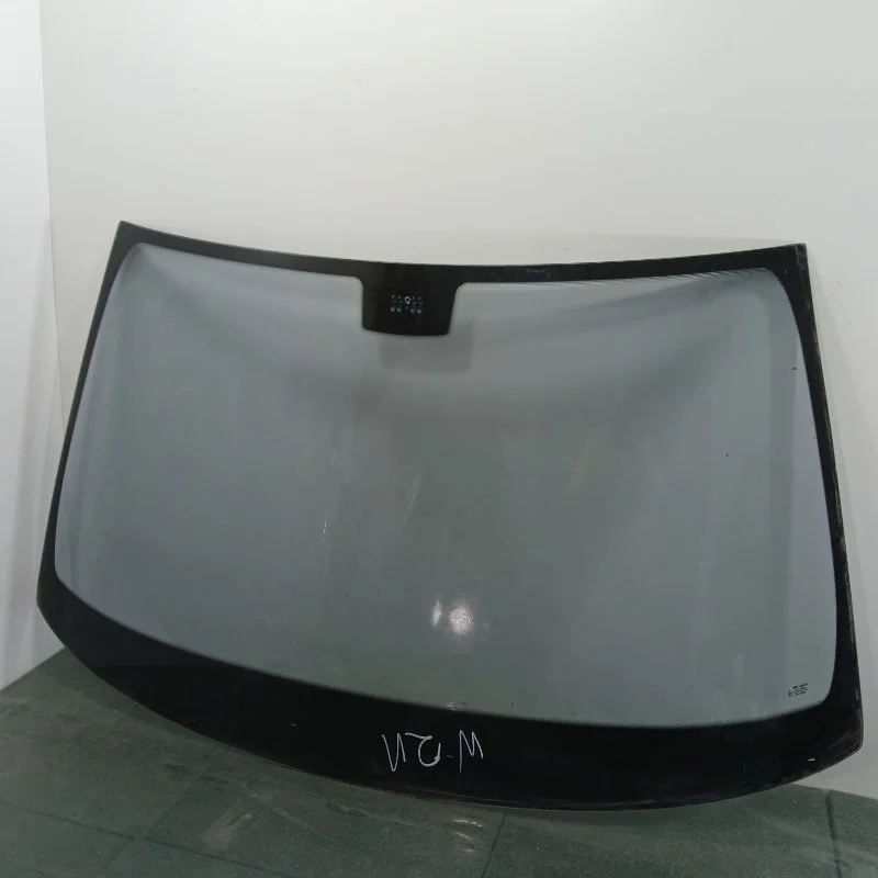 Стекло лобовое Mercedes-Benz E-Class 2005 A2116700201 W211 OM642.920