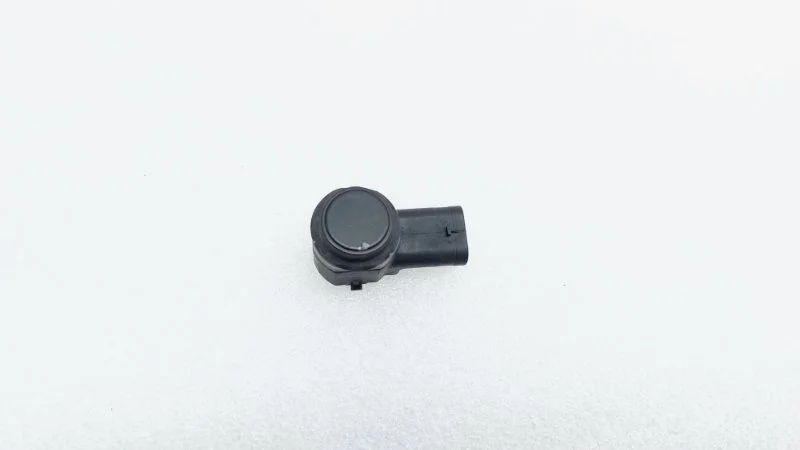 Парктроник Land Rover Range Evoque 2012 L538