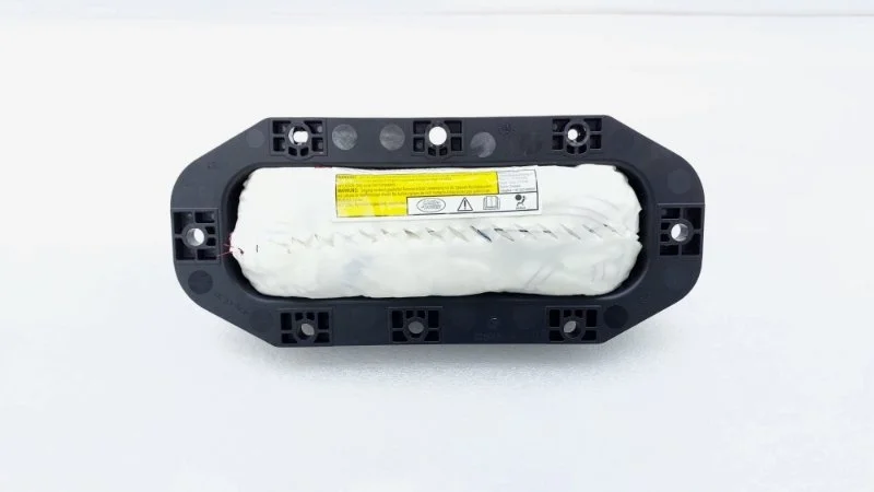 Подушка безопасности пассажира Land Rover Range Evoque 2012 L538