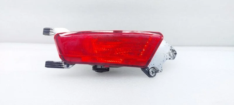 Фонарь противотуманный Land Rover Range Evoque 2012 L538