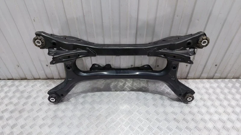 Подрамник Toyota Camry 2021 70