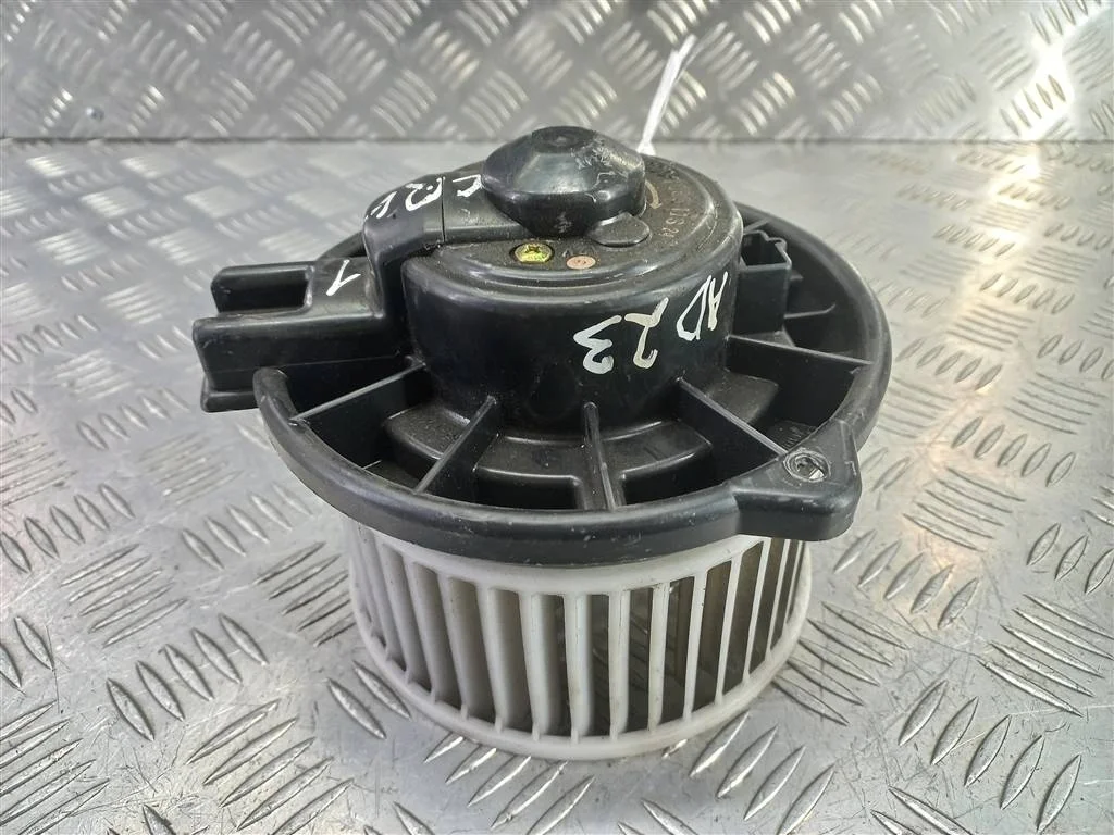 Мотор отопителя HONDA CR-V 1 RD1 1996-2002