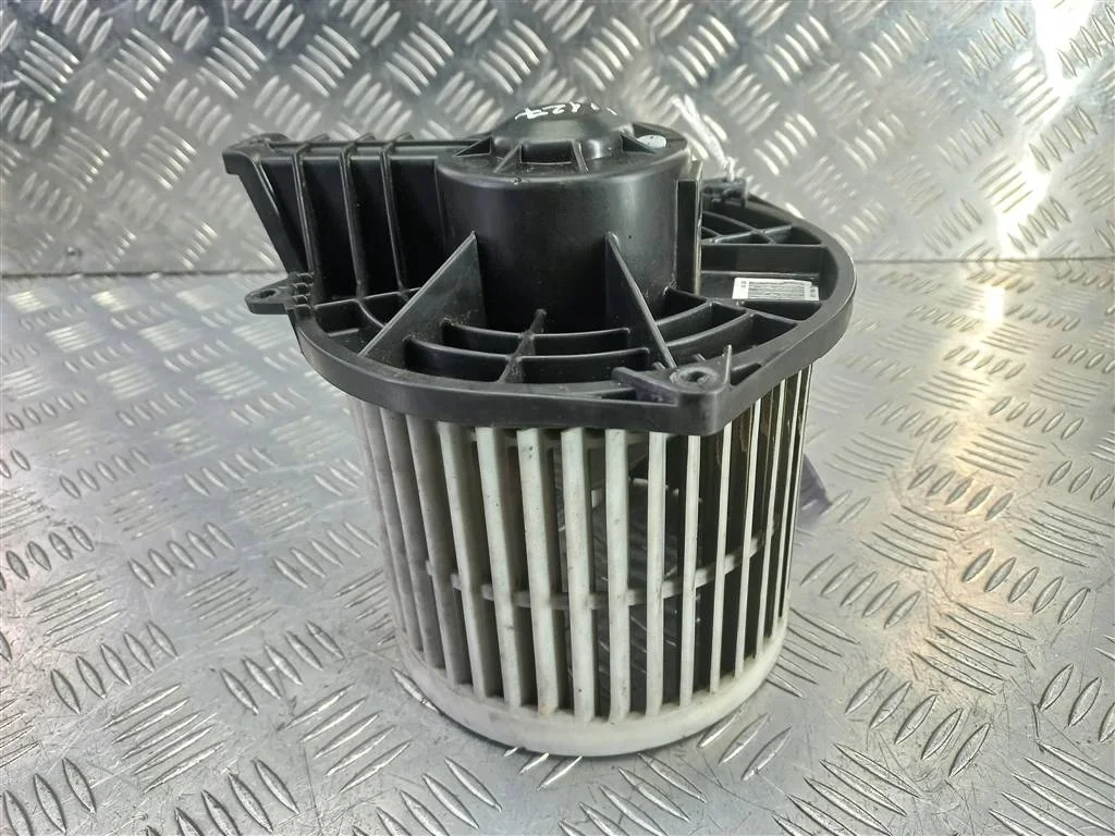 Мотор отопителя HONDA Civic 5D FK VIII 2006-2012