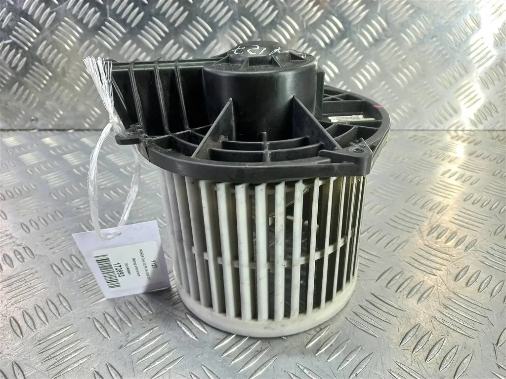 Мотор отопителя HONDA Civic 5D FK VIII 2006-2012