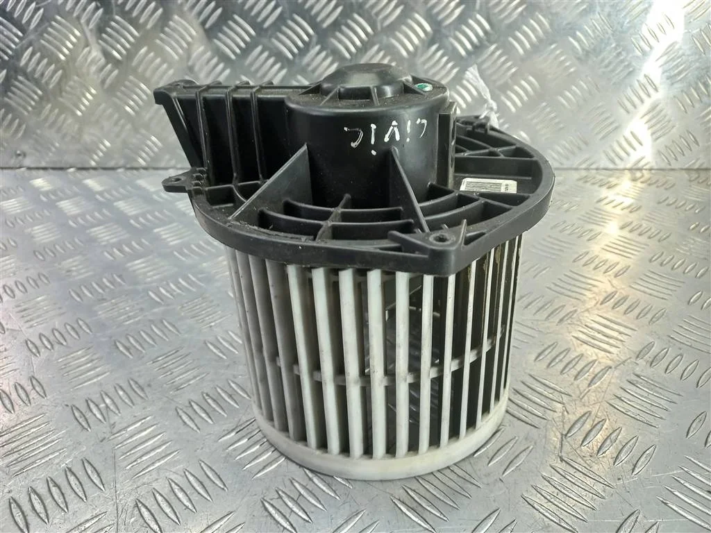 Мотор отопителя HONDA Civic 5D FK VIII 2006-2012