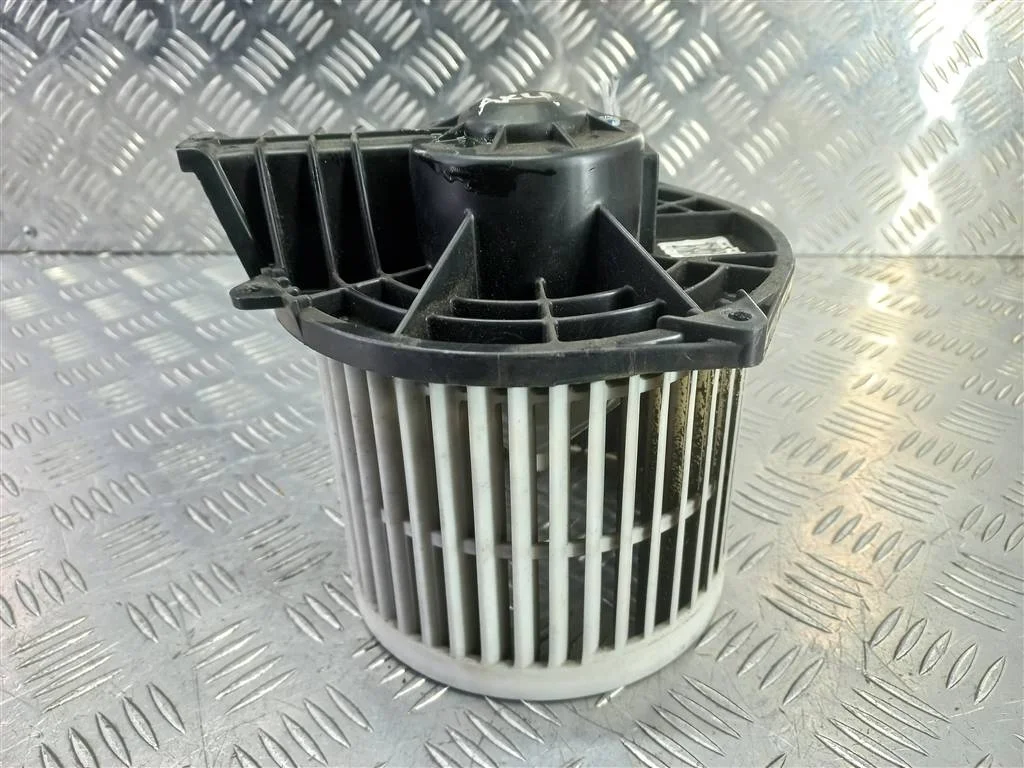 Мотор отопителя HONDA Civic 5D FK VIII 2006-2012