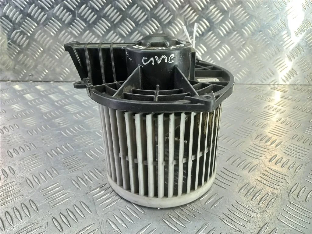 Мотор отопителя HONDA Civic 5D FK VIII 2006-2012
