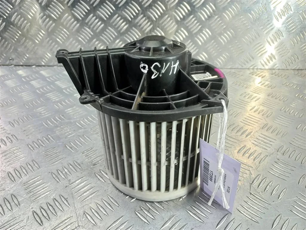 Мотор отопителя HONDA Civic 5D FK VIII 2006-2012
