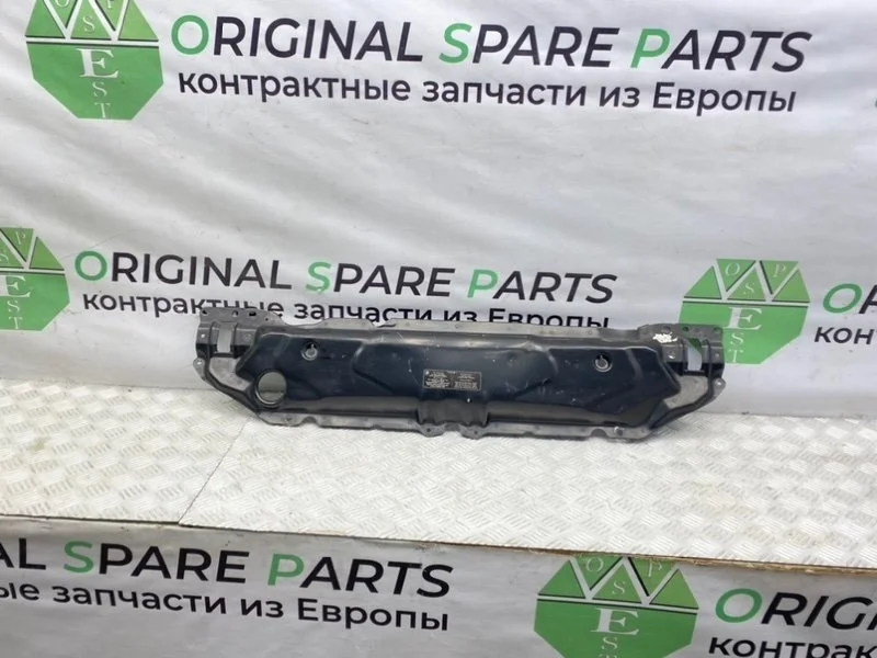 Телевизор Bmw 5-Series 2007 E61