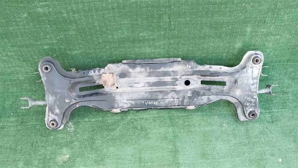 Б.у. балка TOYOTA CAMRY V40 ACV40 TOYOTA CAMRY V40 ACV40