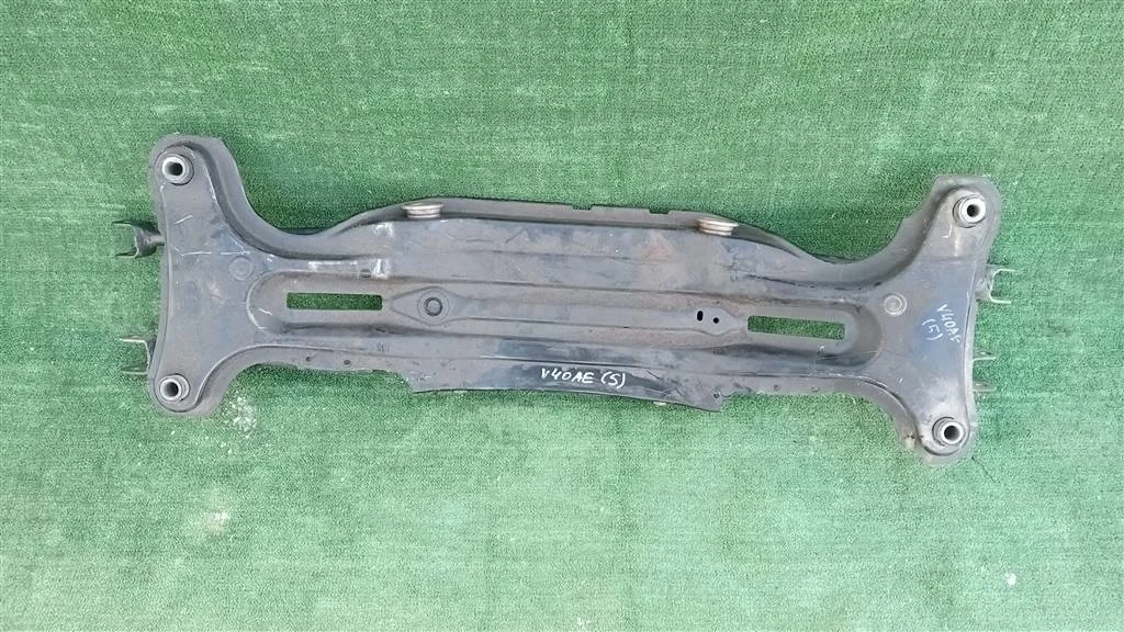 Б.у. балка TOYOTA CAMRY V40 ACV40 TOYOTA CAMRY V40 ACV40