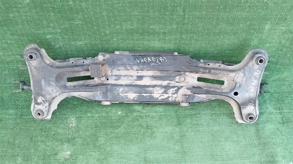 Б.у. балка TOYOTA CAMRY V40 ACV40 TOYOTA CAMRY V40 ACV40