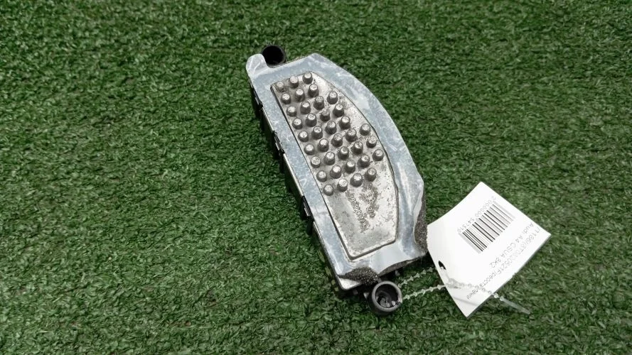 реостат печки Audi CSUA 8K2 Audi A4 CSUA 8K2 8T0820521F,8T0820521E
