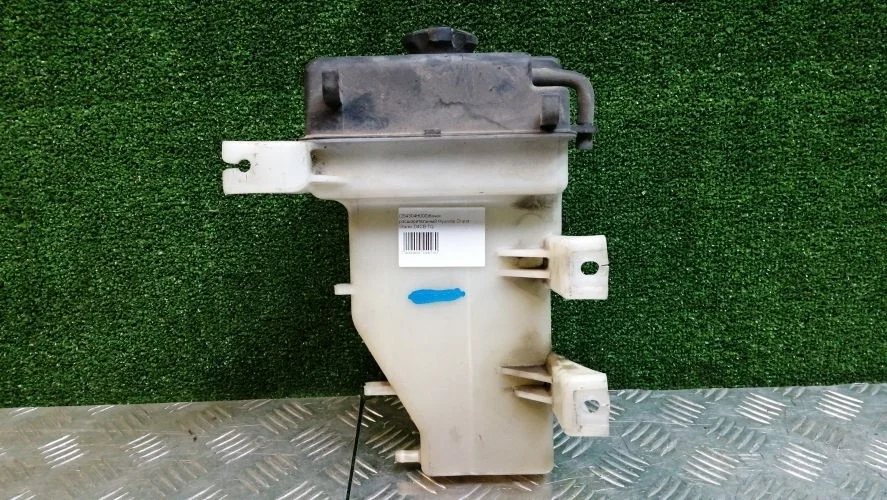 бачок расширительный Hyundai D4CB TQ Hyundai Grand Starex D4CB TQ 254304H000