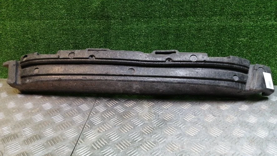 абсорбер бампера Volkswagen CBAB 5N1 Volkswagen Tiguan CBAB 5N1 5N0807248
