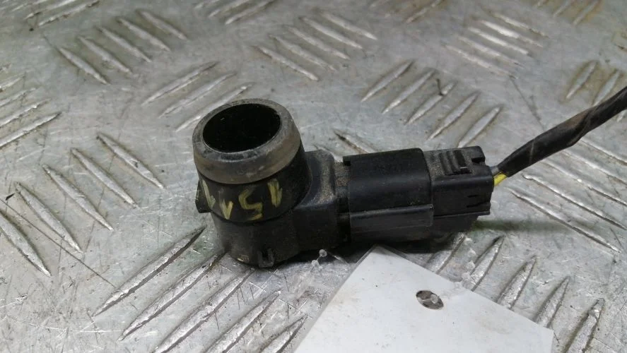 датчик парктроника Cadillac LLT,LF1 ,CTS,CTS 2 Cadillac Cts 2 LLT,LF1 ,CTS,CTS 2 25962147,0263003940,25961321,0263003906,20914917