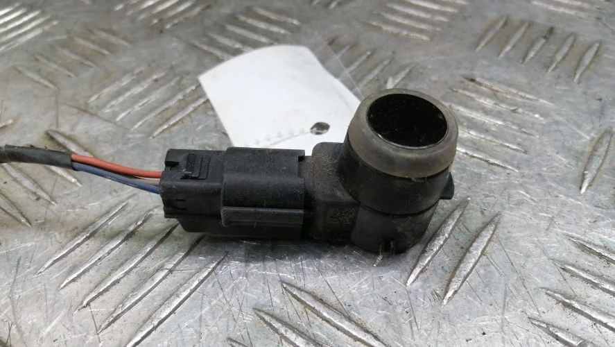 датчик парктроника Cadillac LLT,LF1 ,CTS,CTS 2 Cadillac Cts 2 LLT,LF1 ,CTS,CTS 2 25962147,0263003940,25961321,0263003906,20914917