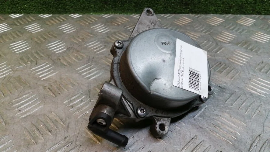 вакуумный насос Kia D4CB BL Kia Sorento D4CB BL 288104A402,288104A400
