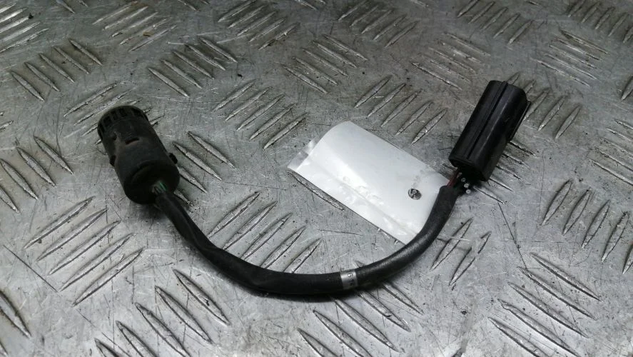 датчик парктроника Hyundai D4EB CM Hyundai Santa Fe D4EB CM 957002B100