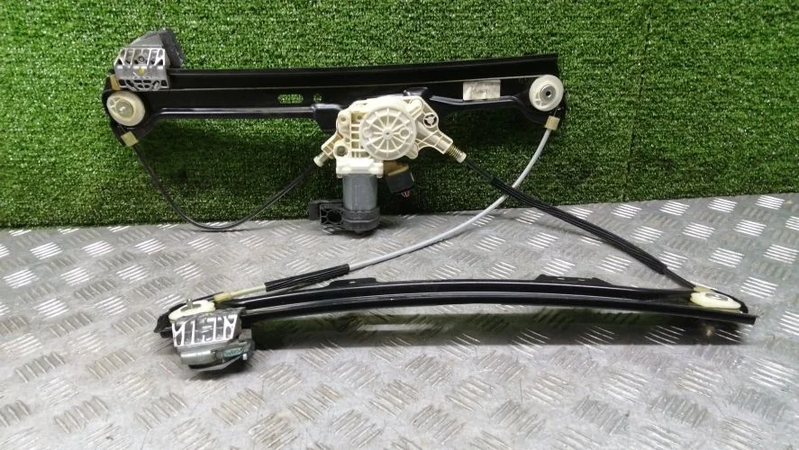 стеклоподъемник Bmw N52B30A E60 Bmw 5-Series N52B30A E60 7184741,51337184383,51337075667,0130821459