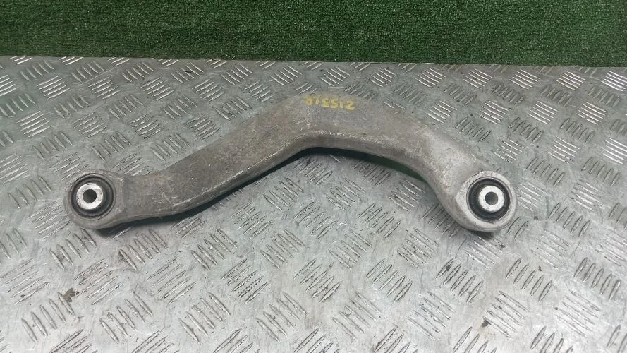 рычаг Audi CDUD,CSUA 4G2,8K Audi A6,A4 CDUD,CSUA 4G2,8K 8K0505323H