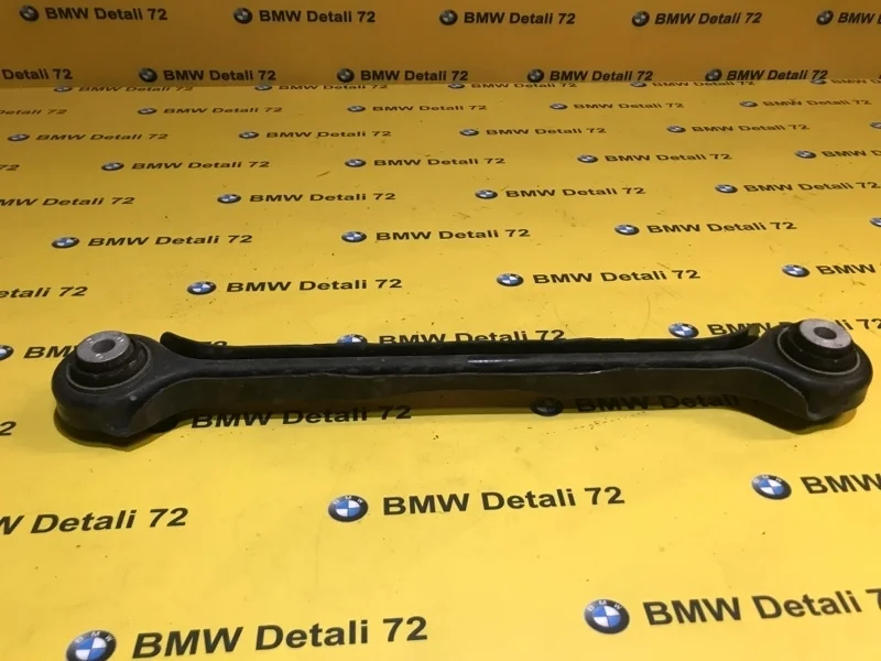 Рычаг задний Bmw 3 2008 33326763471 E90 N46B20, задний