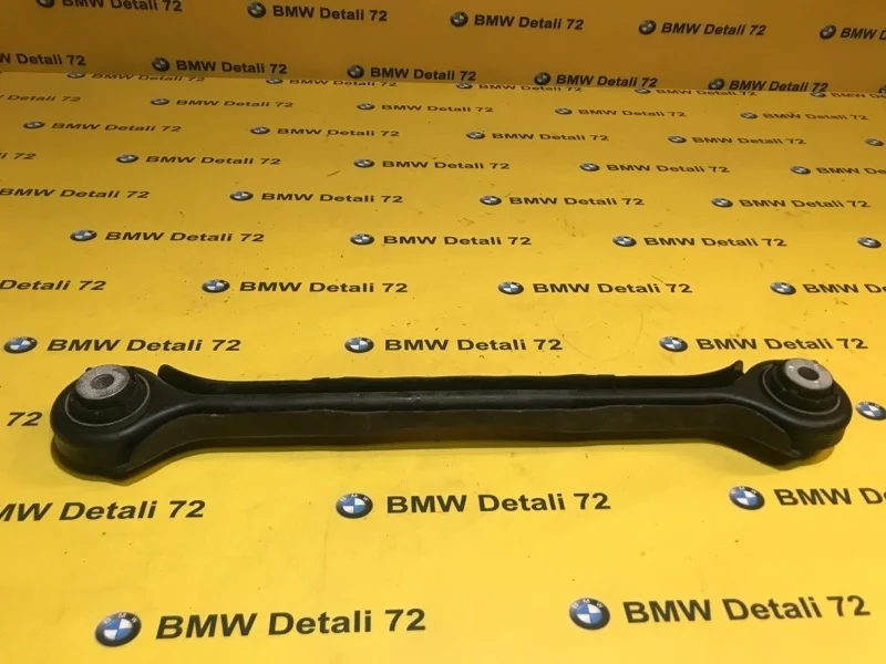 Рычаг задний Bmw 3 2008 33326763471 E90 N46B20, задний