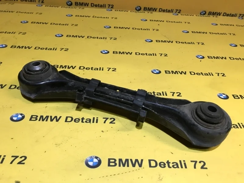 Рычаг задний Bmw 3 2007 33322406292 E92 N46B20, задний
