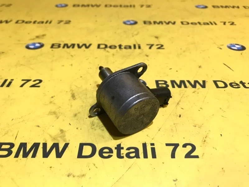 Датчик рулевой рейки сервотроник Bmw 5 2006 7882340104 E60 N52B30