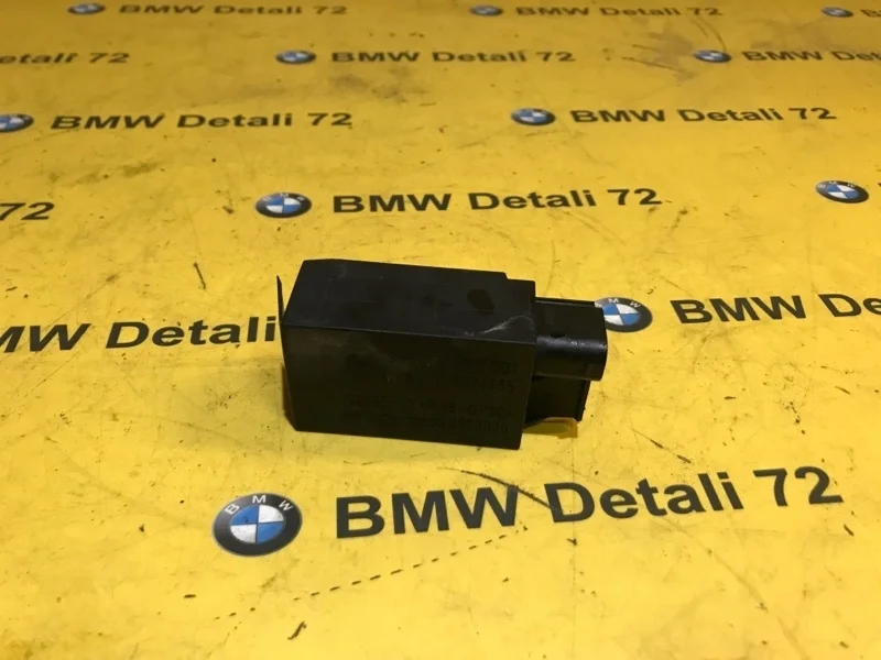 Датчик AUC Bmw 5 2006 64116917001 E60 N52B30