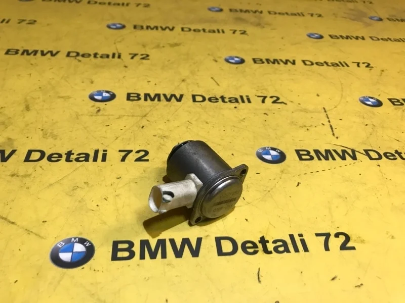 Гидротрансформатор сервотроника Bmw 5 2006 32106788212 E60 N52B30
