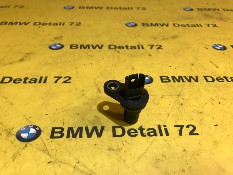 Датчик положения распредвала Bmw 5 2006 13627525014 E60 N52B30