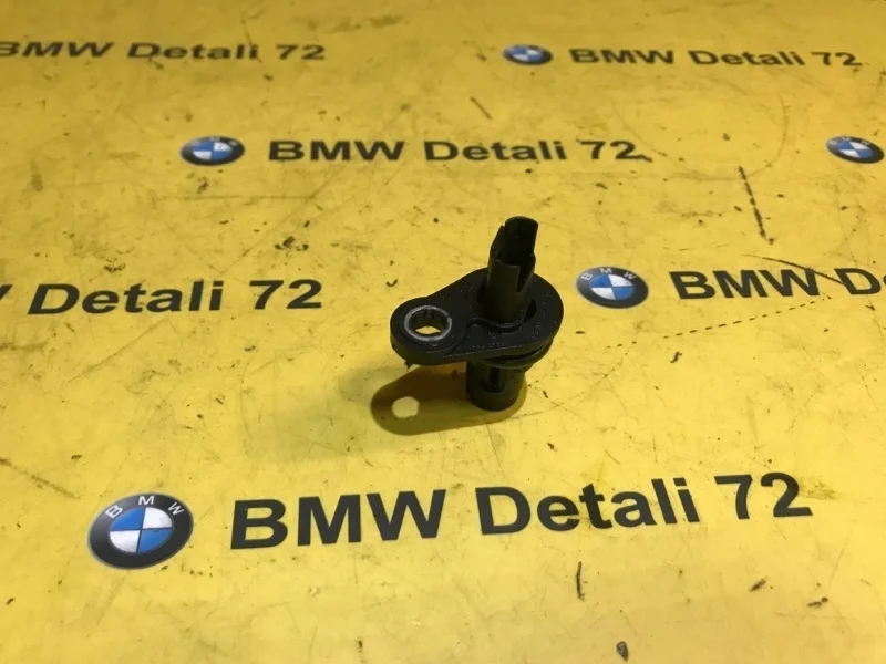Датчик положения распредвала Bmw 5 2006 13627525014 E60 N52B30