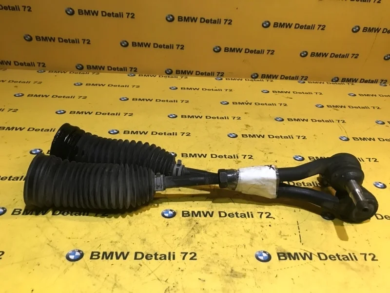 Рулевой наконечник Bmw 5 2006 32106777479 E60 N52B30