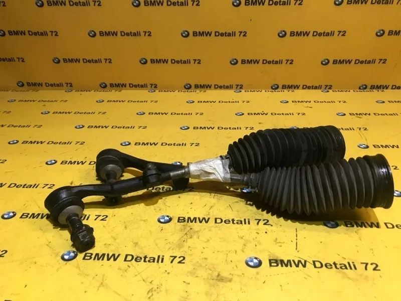 Рулевой наконечник Bmw 3 2007 E92 N46B20