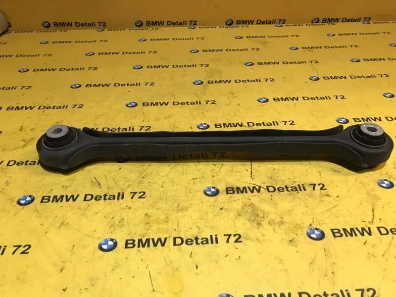 Рычаг задний Bmw 3 2008 33326763471 E90 N52B25