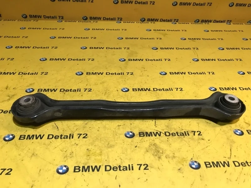 Рычаг задний Bmw 3 2008 33326763471 E90 N52B25