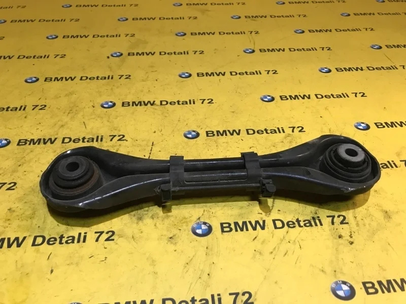 Рычаг задний Bmw 3 2008 E90 N52B25