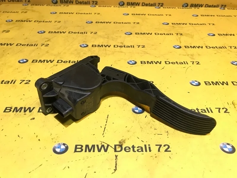 Педаль газа Mercedes Viano 2007 A9063000304 W639 272.978 30 746290