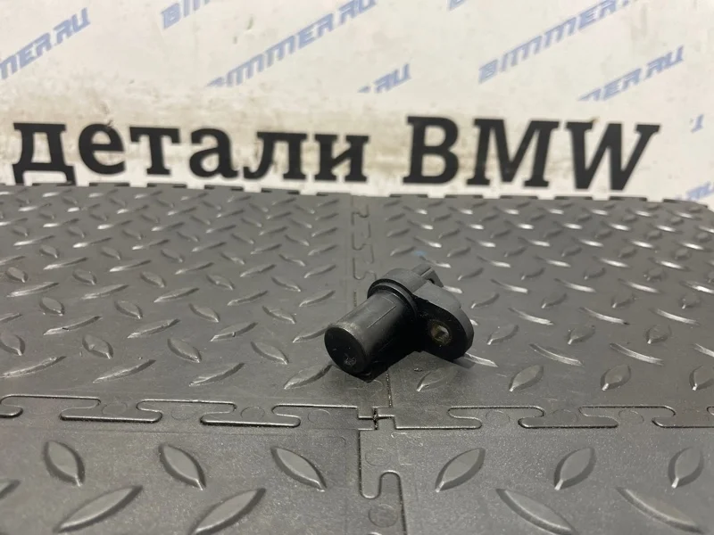 Датчик положения распредвала Bmw 13627525014 E90 N46